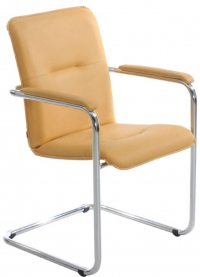 Офисные стулья