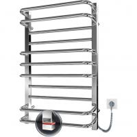 Электрические полотенцесушители