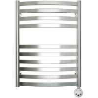 Водяные полотенцесушители