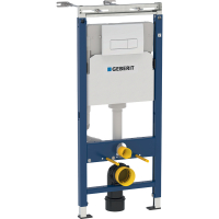 Инсталяции