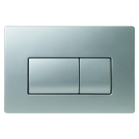 Клавиши смыва