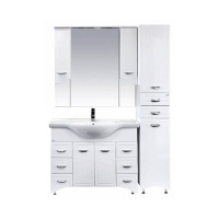 Комлект мебели