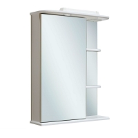 Зеркала-шкафы