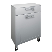 Комоды и тумбы