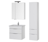 Мебель для туалета