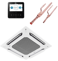 Аксессуары VRF