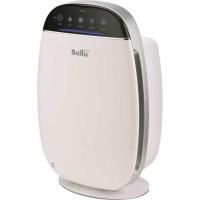 Воздухоочистители