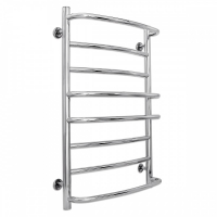 Полотенцесушители