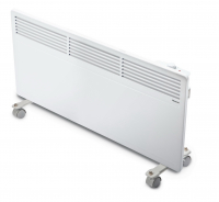 Конвекторы