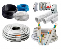 Электротовары