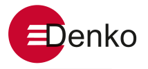 Denko Denko