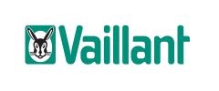 Vaillant Vaillant