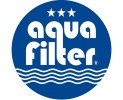 Aquafilter Aquafilter