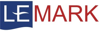 Lemark Lemark