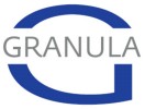 GRANULA GRANULA