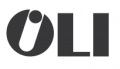 OLI OLI
