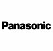 Panasonic Panasonic