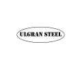 ULGRAN STEEL ULGRAN STEEL