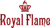 Royal Flame Royal Flame