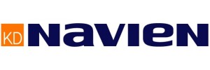 Navien Navien