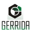 Gerrida Gerrida