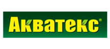 АКВАТЕКС АКВАТЕКС