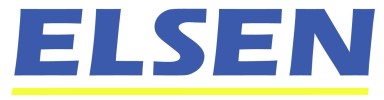 Elsen Elsen