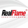 RealFlame RealFlame
