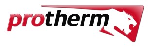 Protherm Protherm