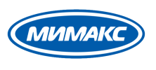 Мимакс Мимакс