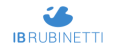 IB Rubinetterie IB Rubinetterie