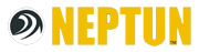 Neptun Neptun