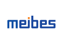 Meibes Meibes