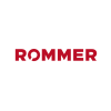 Rommer Rommer