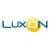 Luxon Luxon