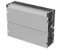 Фанкойл напольно-потолочный 2-трубный (3-х рядный теплообменник) MAJATSU MJHF75H0EN1-4R Фанкойл напольно-потолочный 2-трубный (3-х рядный теплообменник) MAJATSU MJHF75H0EN1-4R