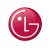Системы кондиционирования LG